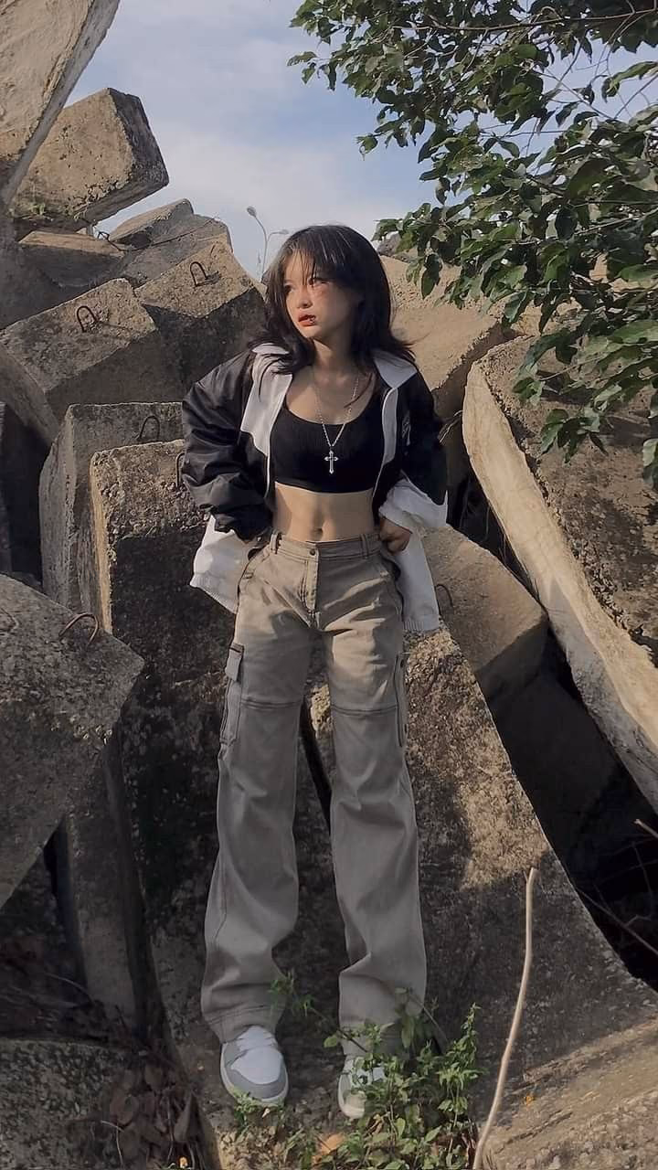 3b04f9c2141c1bc78018f9fe2a557bcf.jpg
