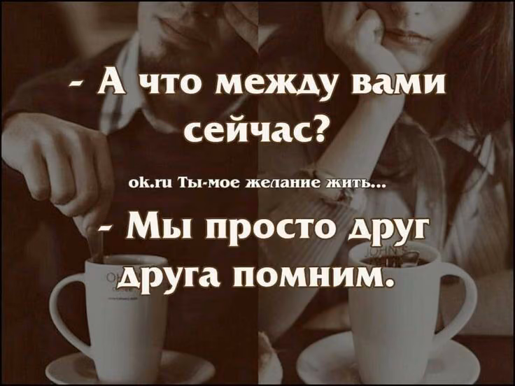 3b06b890f26bb52725cedd1f7809655b.jpg