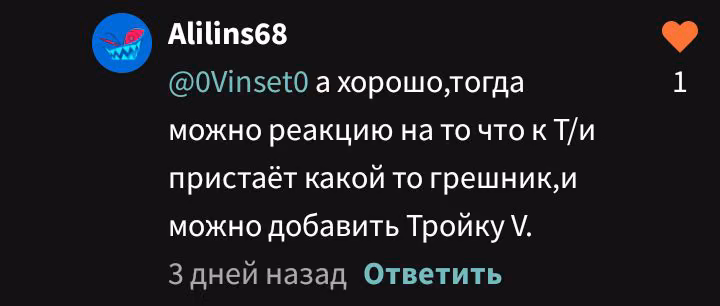 3b07f61f44fa23c0e4f05deeb42fb49d.avif
