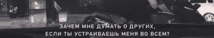 3b0859c7c5a77f2291a014d46f730bf2.jpg