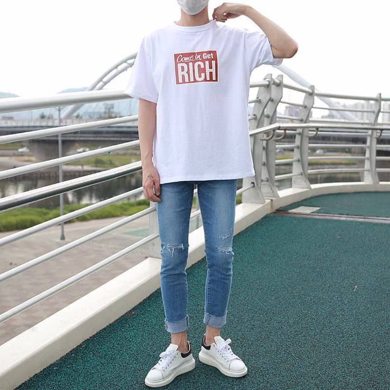 3b08f2fdd394044f8faef9ca73e3a916.jpg