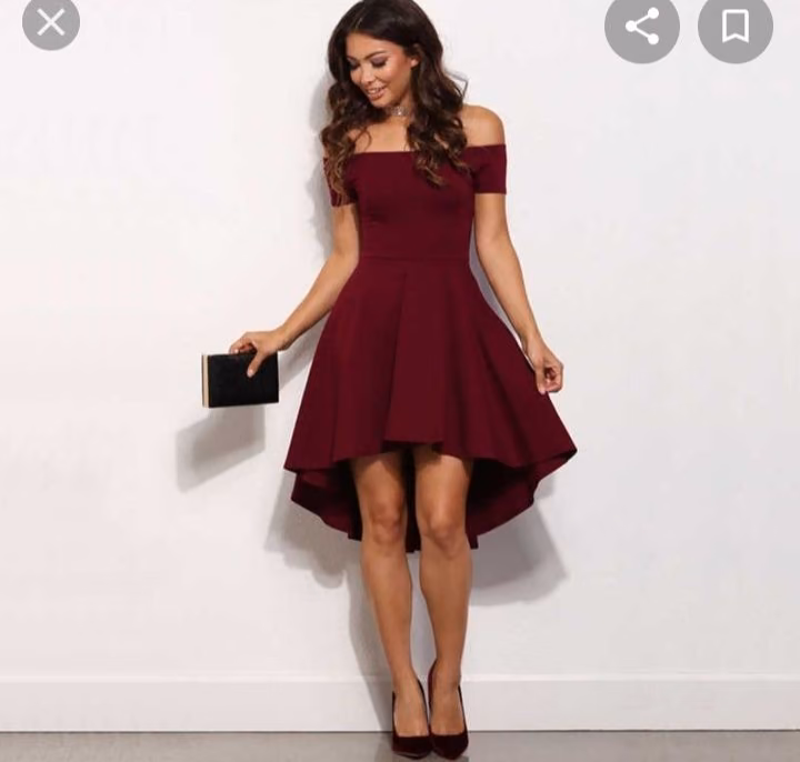 3b09121ec1c402d42a6e038cf39a78f7.jpg