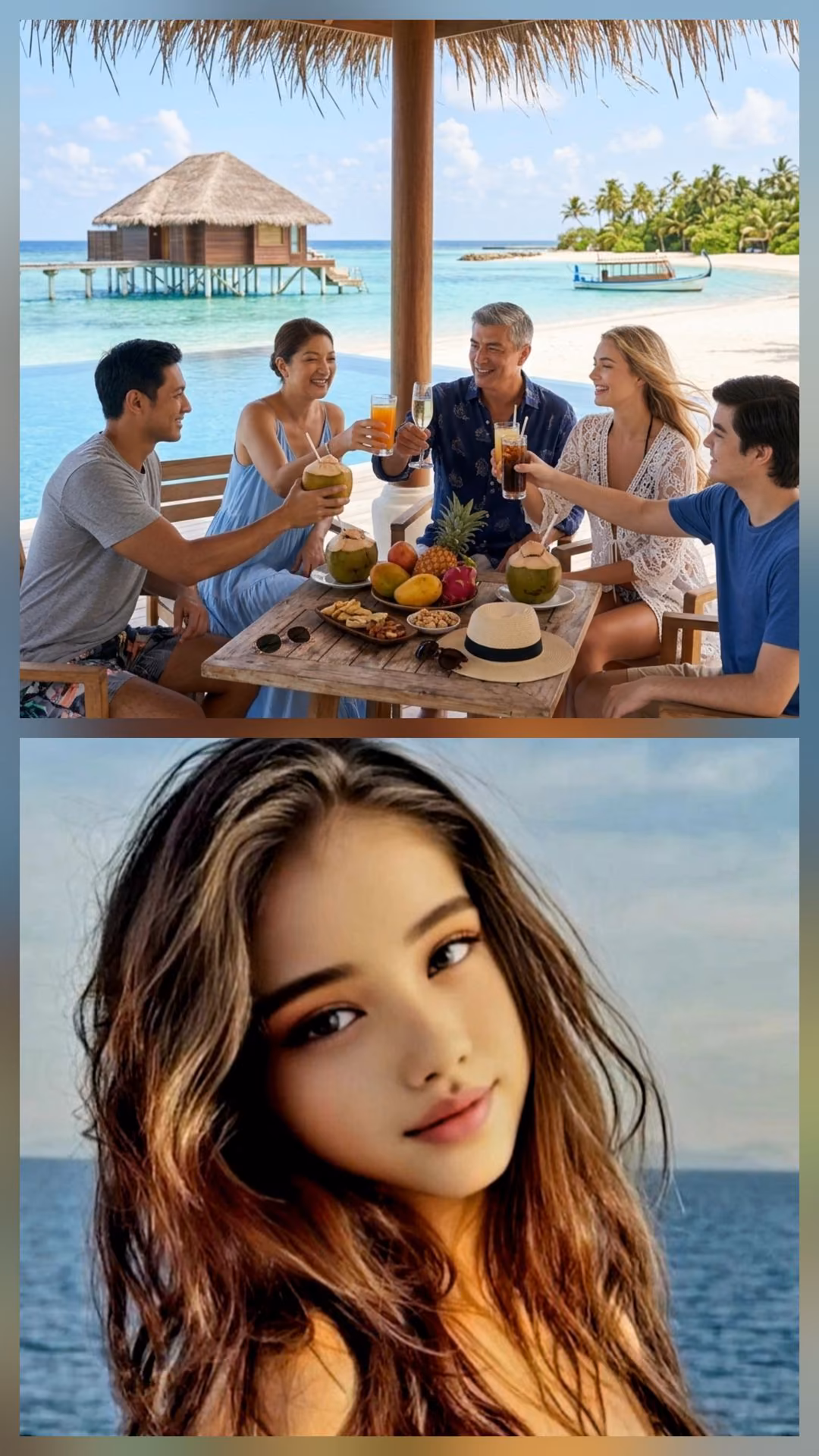 3b09154b8c296e4488e12076ab3b2f43.avif
