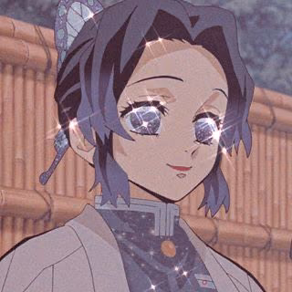 3b092f417766bea2f376aea34bfaba0d.jpg