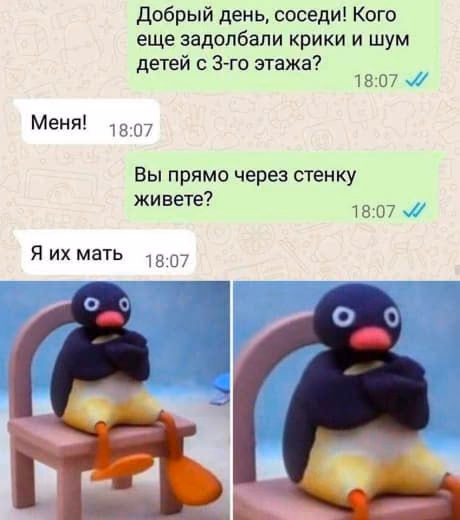 3b09a0a496eeff279d9d38afdb1d4bce.jpg