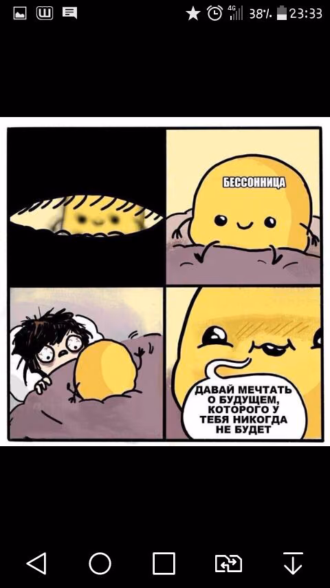 3b0a2d1db54c8c487cf2b43c6ef69d5c.jpg