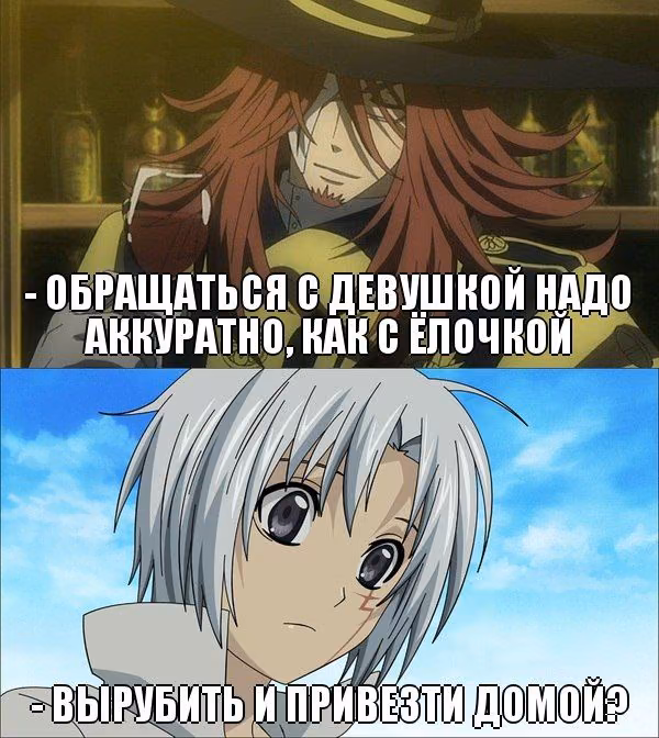 3b0a4318d334cb7137b2c2dda43f5273.jpg
