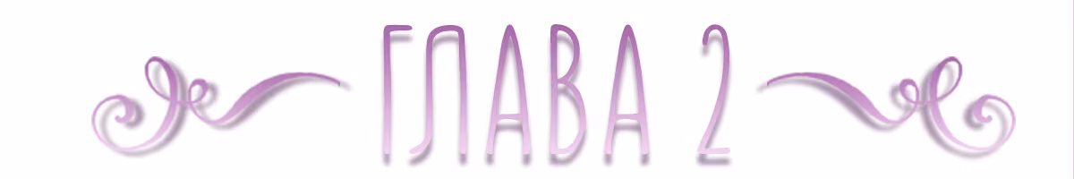 3b0adf882beeba42e149d08faa6f9d13.avif