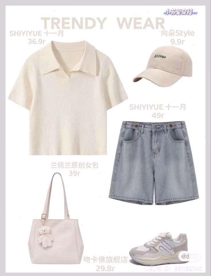 3b0aee29088c68ff189378905ace9049.jpg