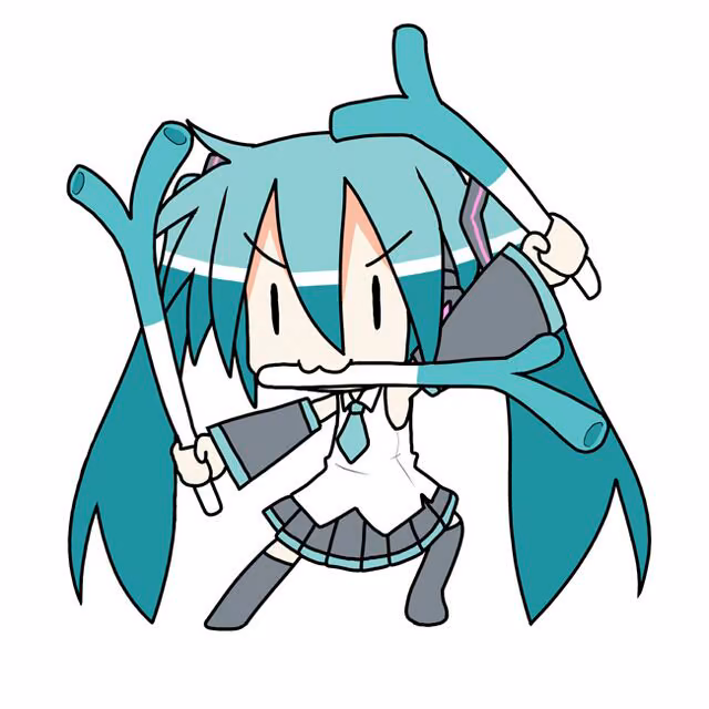 3b0c327d2319c665c61241fbba2328e2.avif