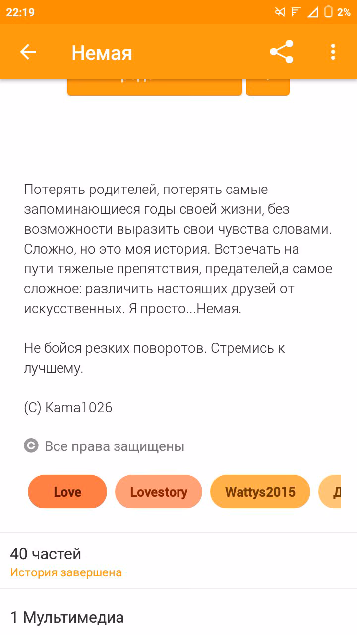 3b0c57cb343663a67289df8d2baefa1b.avif
