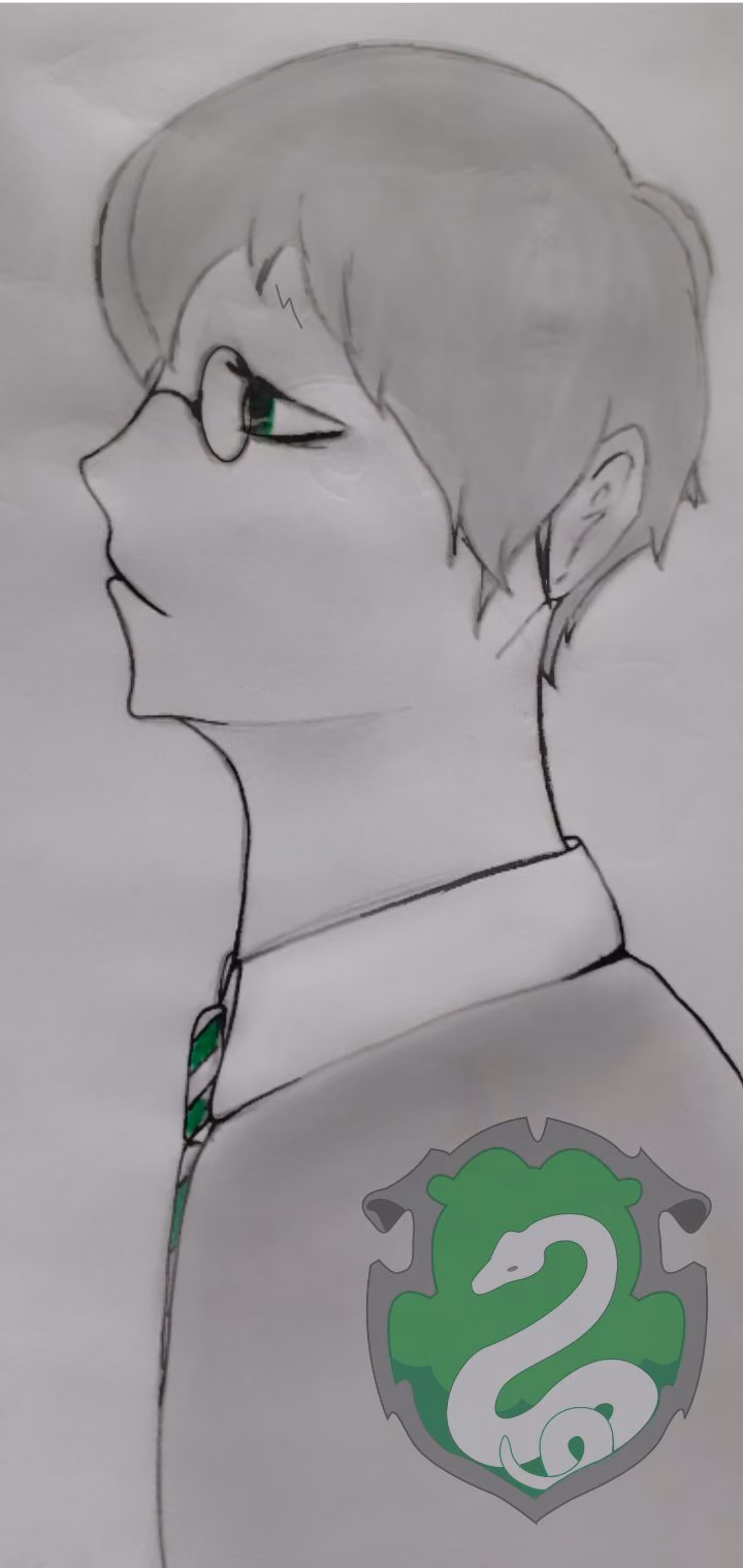 3b0cc0eebc3fe6bc3be16d0e43eebf7a.jpg