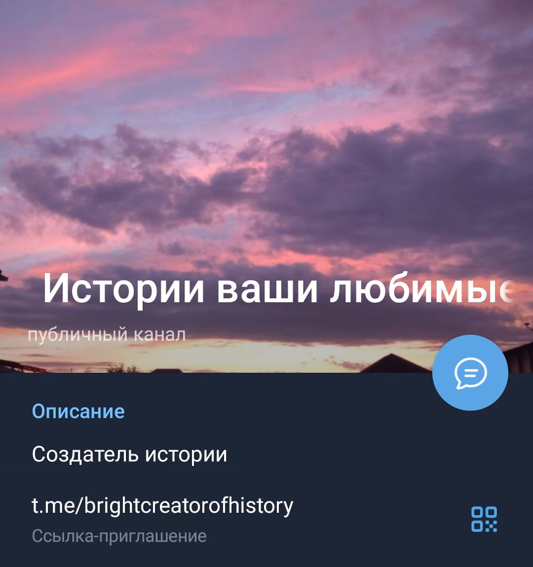 3b0d09c9c5fcfebaf0f848c07564a12c.avif