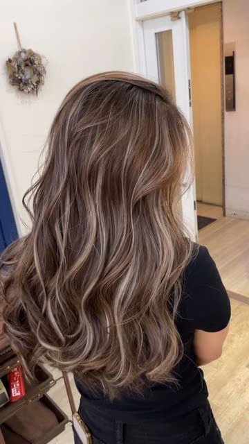 97606a2b859f02ba2c139a6ae1a9caa1.jpg