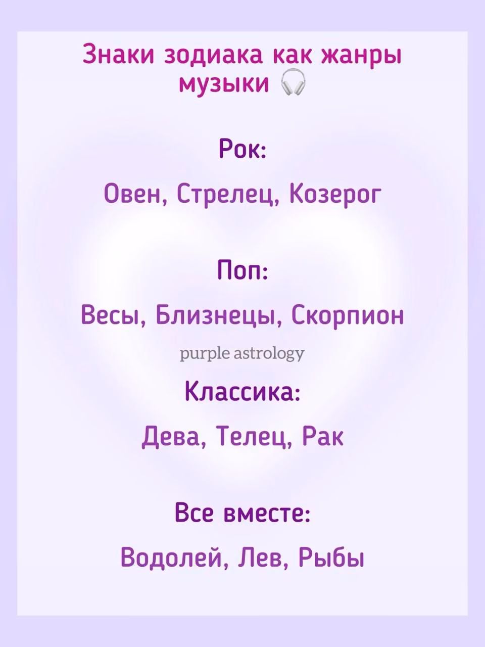 3b0df792f7d62ecb00b5c6456bbb1bb8.jpg