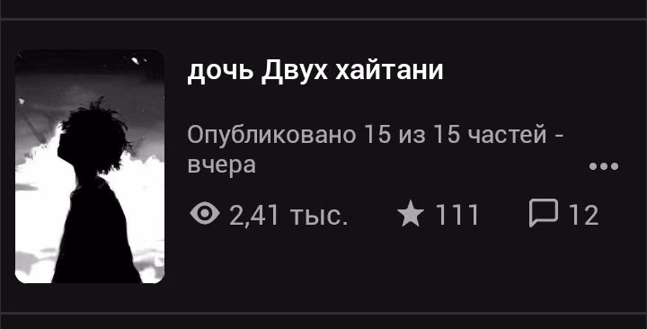 3b0e16dae8b10e6de086e6db282696b1.jpg