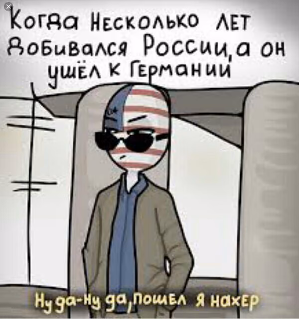 3b0e49c186107792b1f53a4ceed5df02.avif