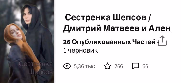 3b0eeaf355e6e2ff6152789dffc760ee.jpg