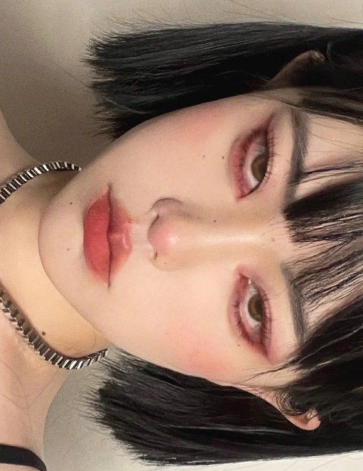 3b0f7b6f01f1bcd7a65e56ffbd0eaf50.jpg