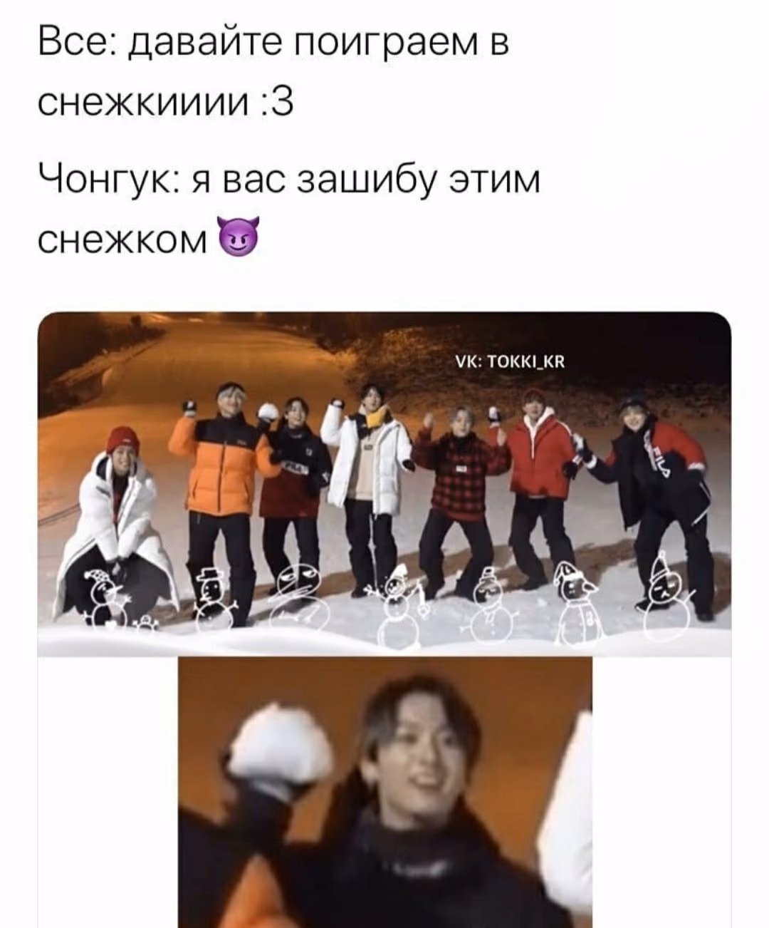 3b0ffdc08f0e4c4d229f4e08c8466adb.jpg