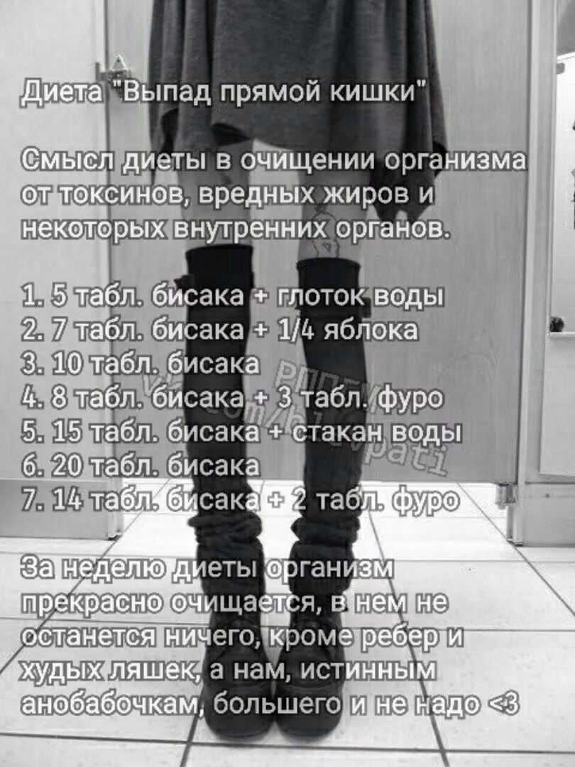 3b10e9400fecb9adfba21e1921c7bb68.avif