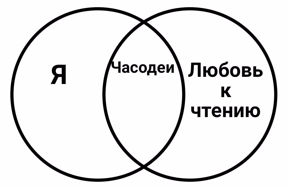 3b10f817a12e57ba2234c280f84d70c2.avif