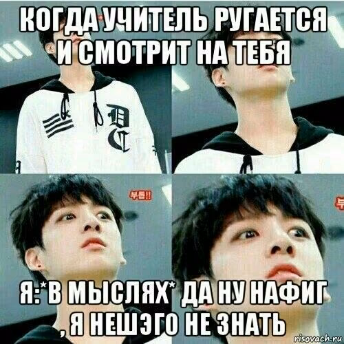 3b116a8de3ad846cb2edc5cc1db96b76.jpg