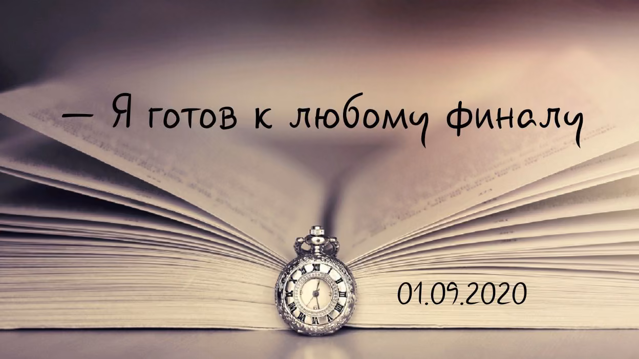 3b155de1155f921a8be97c7e8f8ca00c.avif