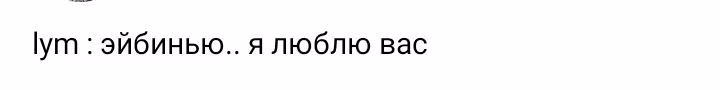 3b15a4dc299c144a27a5f62d0d100bff.jpg
