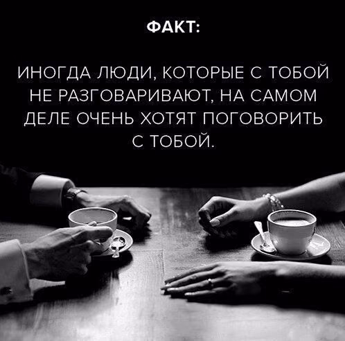 3b15d9b4efbc741c3af99566b877951f.jpg