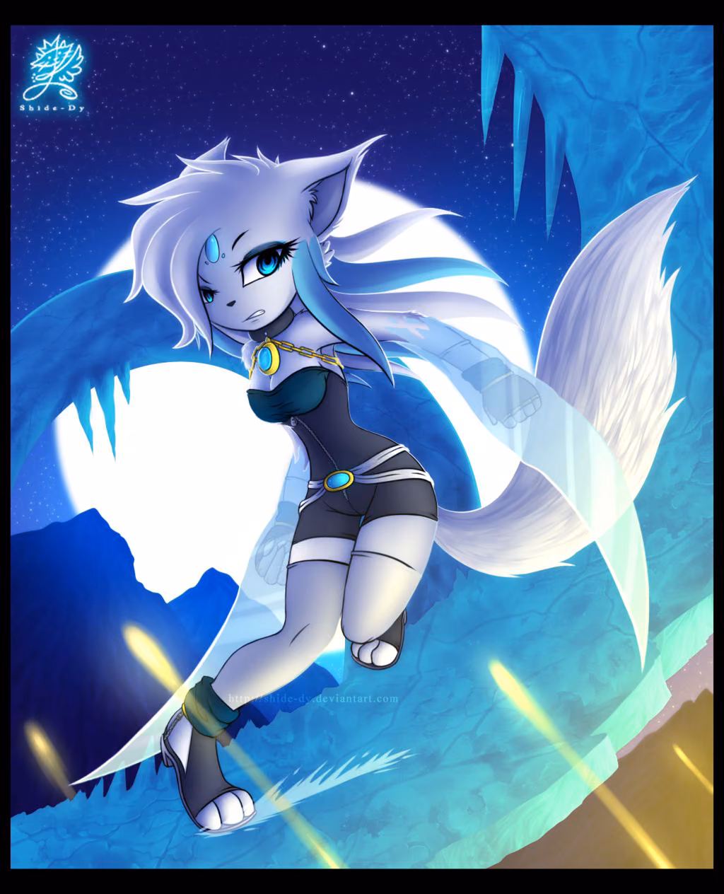3b15f2b554ac4e88446caaf2d621459b.avif