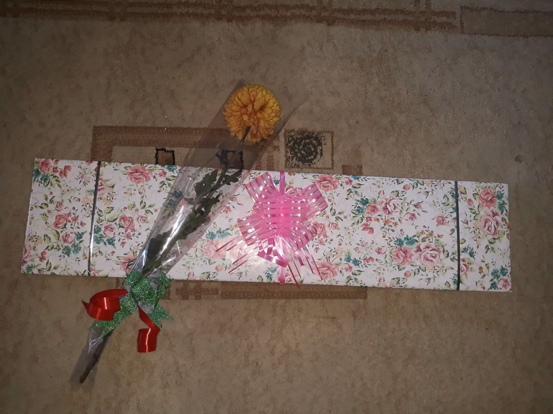 3b174a5701fc13d09c044290efa8211d.avif