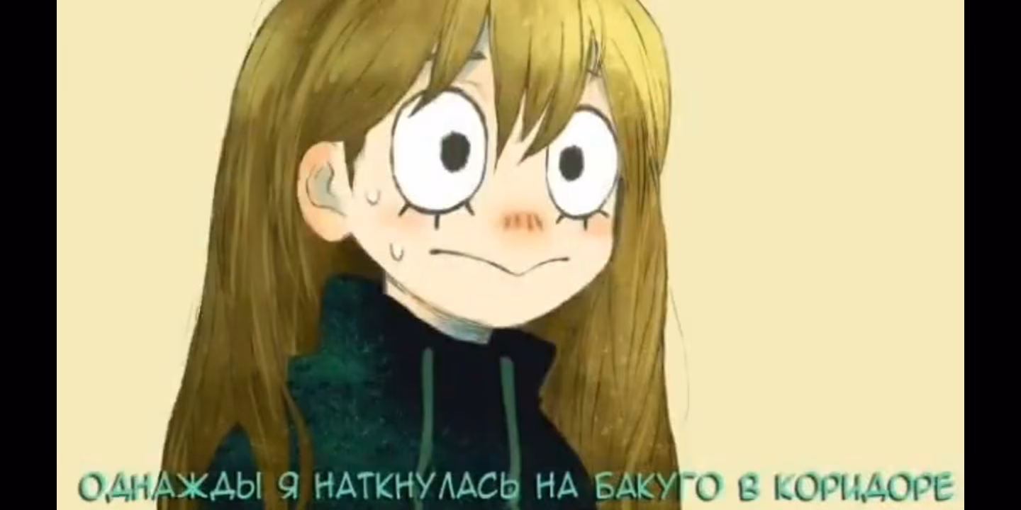3b18c7acb7ccc3cba6a35edef8c7390a.jpg