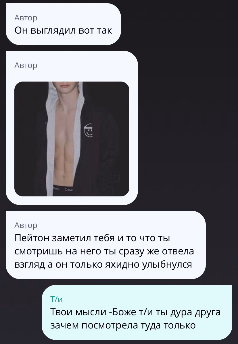 3b19e0ec5b6c4a0cf0a2714744fd15d1.jpg