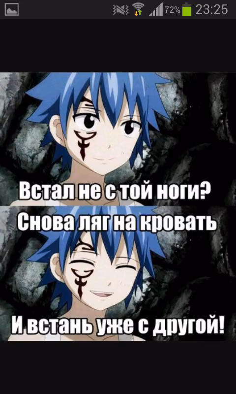 3b1a0b77eee1ef0f832f2fb1abd5d2d6.jpg
