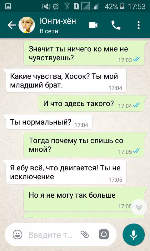 3b1af03e6009671fadf2b6f481e8bec9.jpg