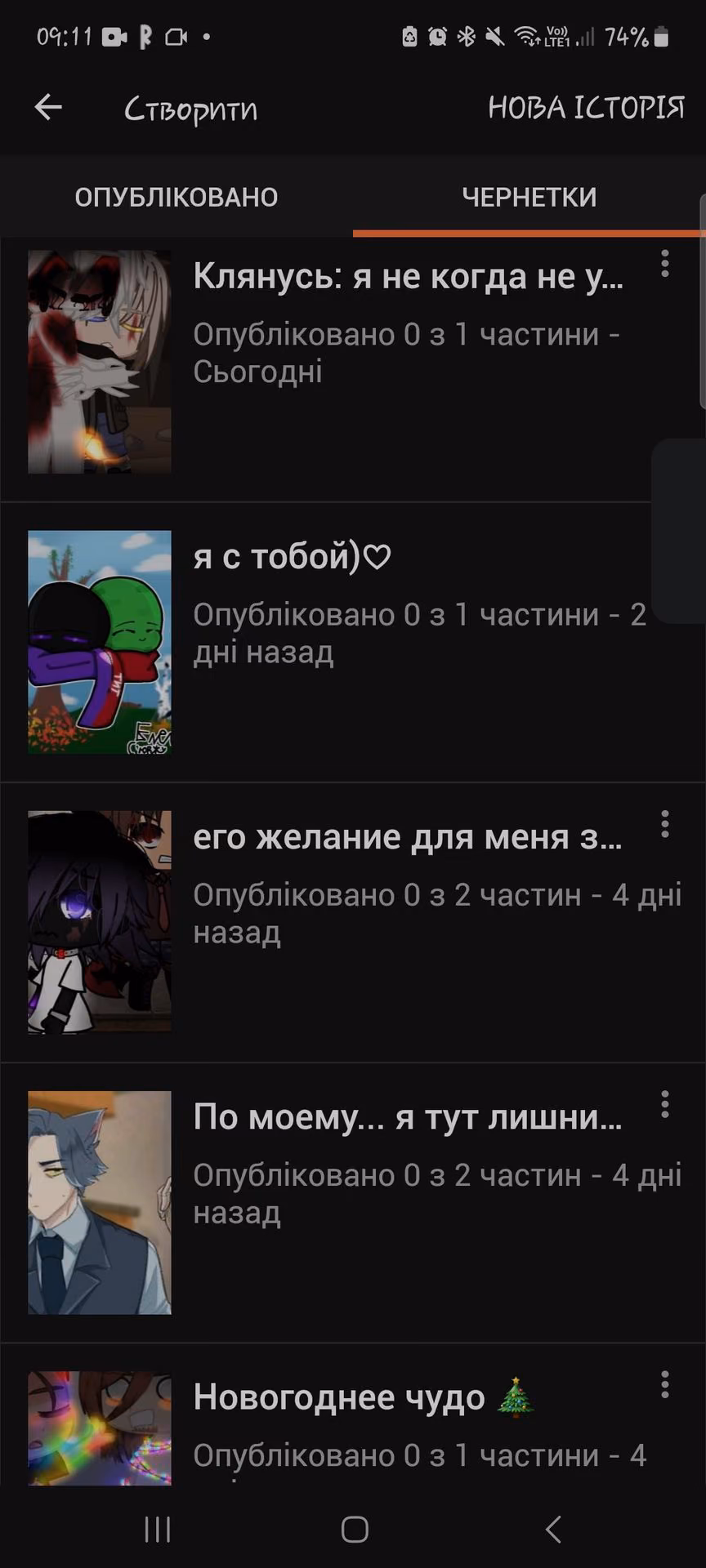 3b1b3e6eb4de7dd6f84a54ff080b99d7.jpg