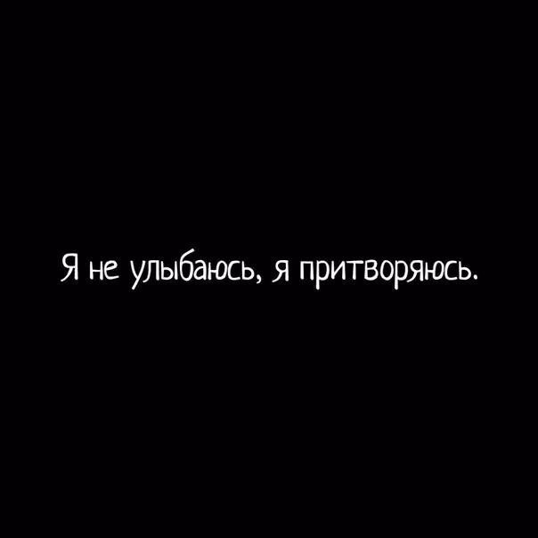 3b1b464b104e90273002532bc7c7f083.jpg