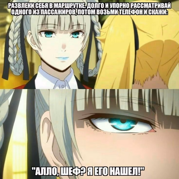 3b1c4aebcc99e36effb7edef3ac632c4.avif