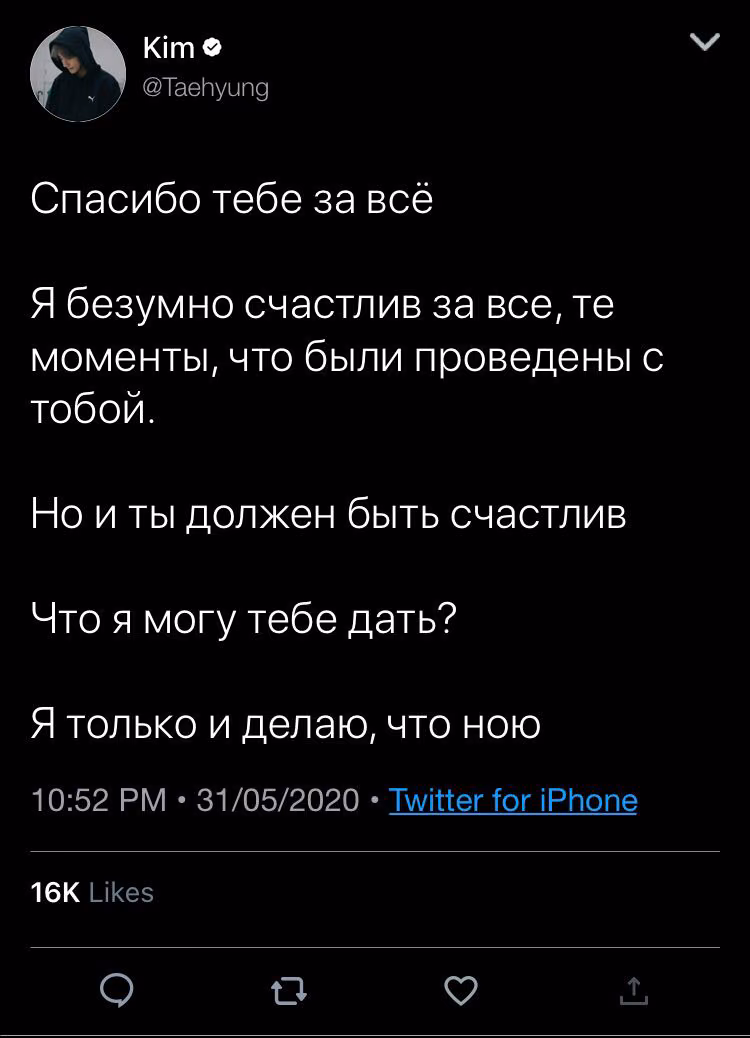 3b1d99bf37d88af43b9e48eb93282435.jpg