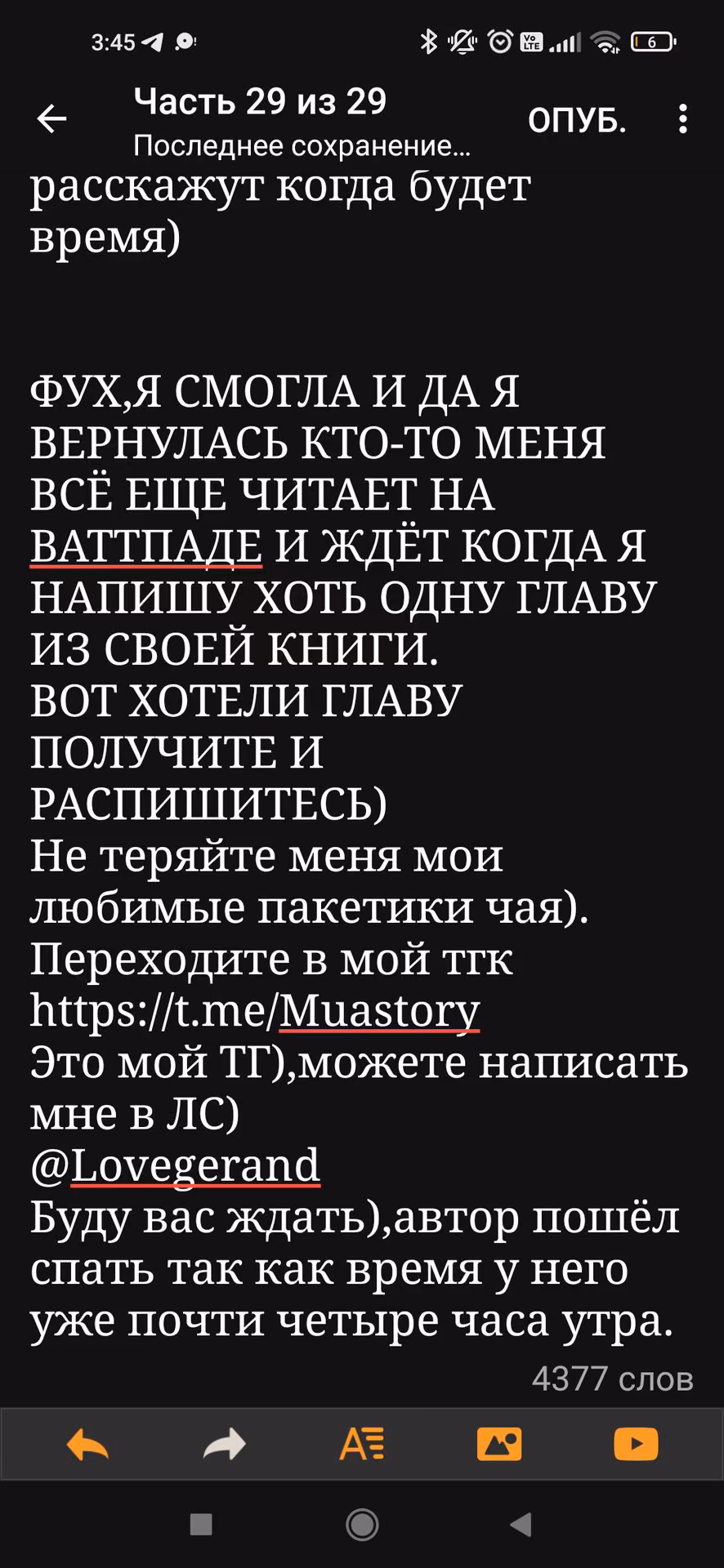 3b1dcf89515ecffd82c6cc8230b8c590.jpg