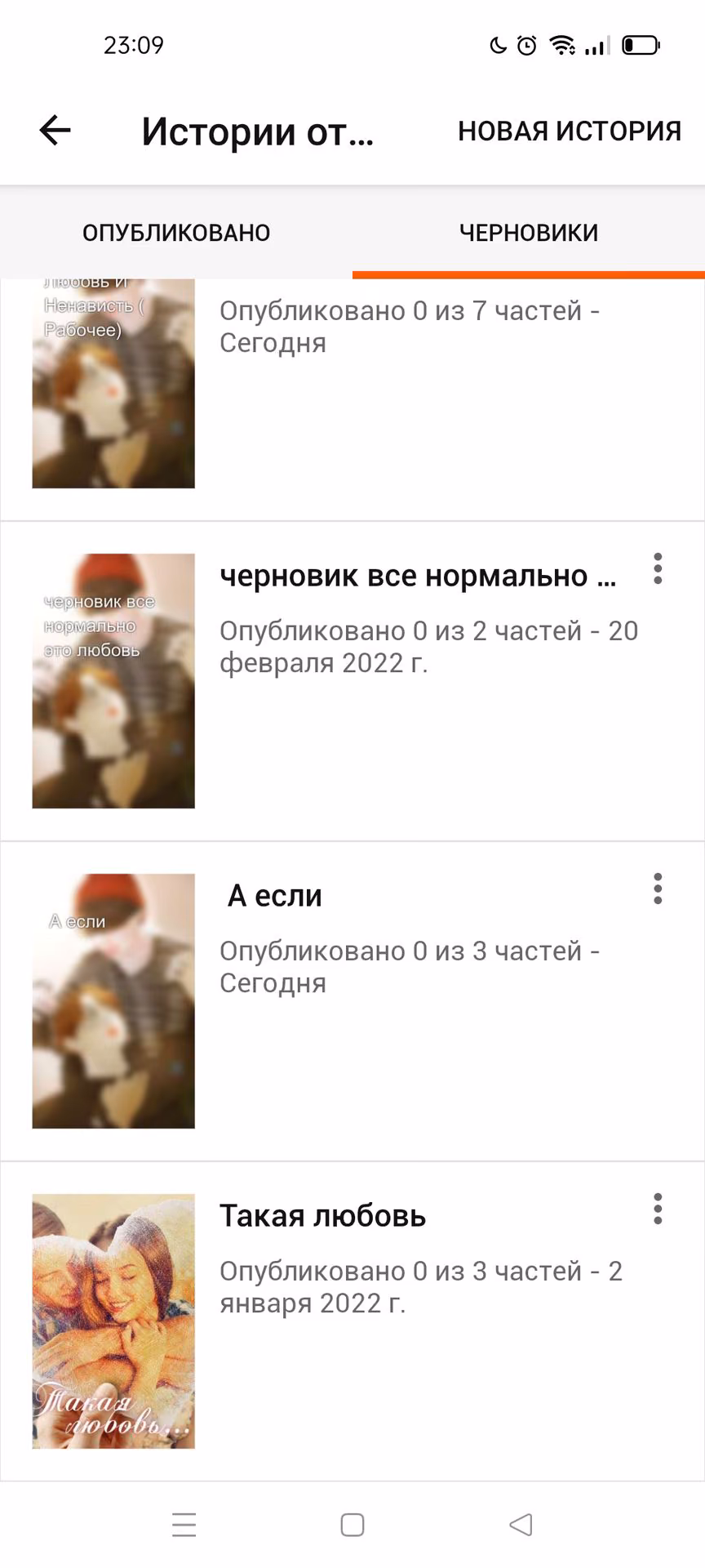 3b1e53e501c3b5c236ddf249534c8b9f.jpg