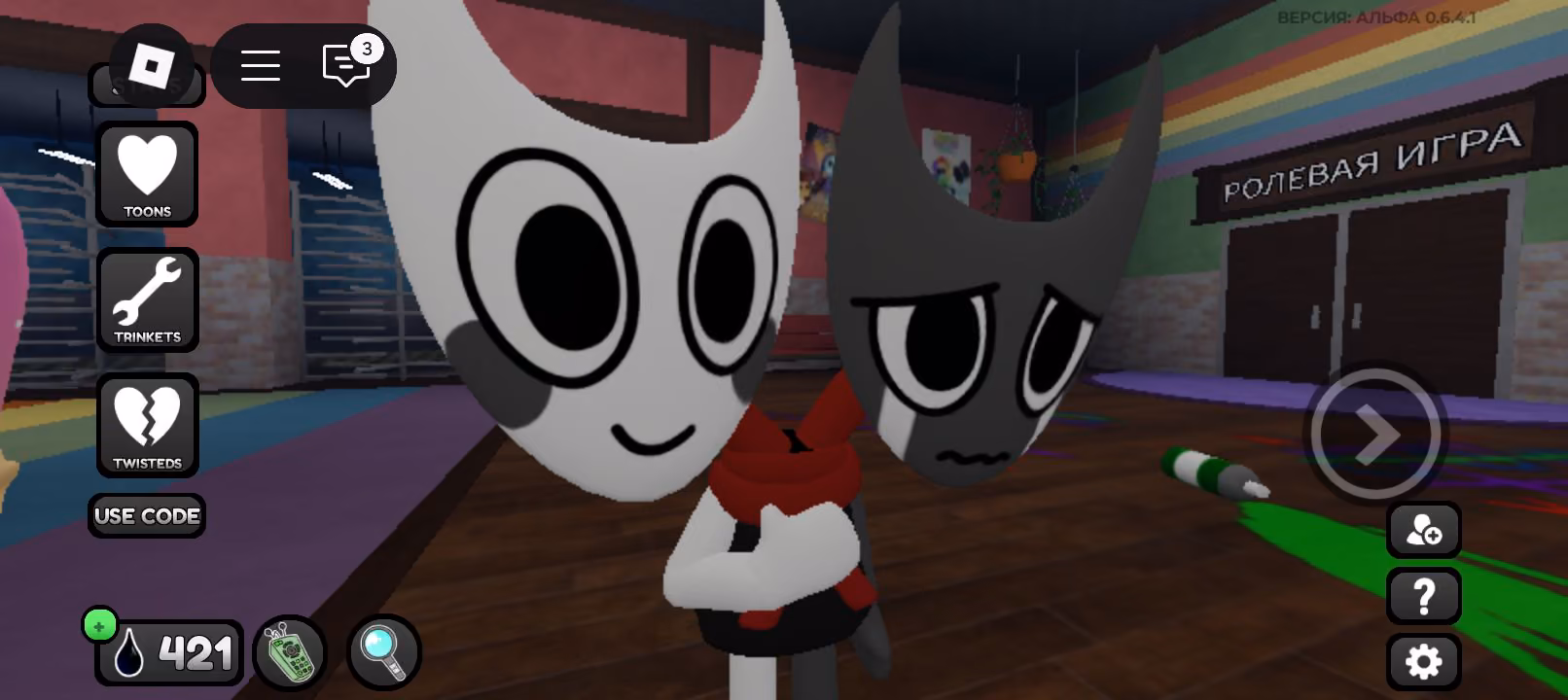 3b1e8fcd3b11810a3c8f90d7664301c9.jpg