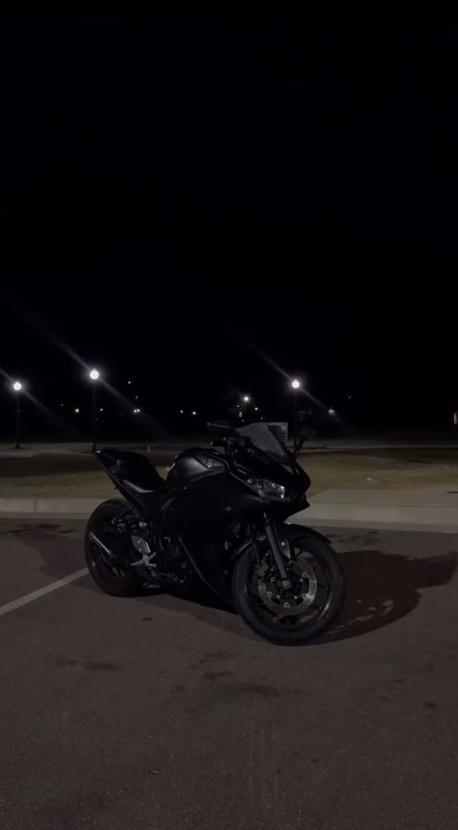 8a93910ed05ec3602925c40fbc985fd1.jpg
