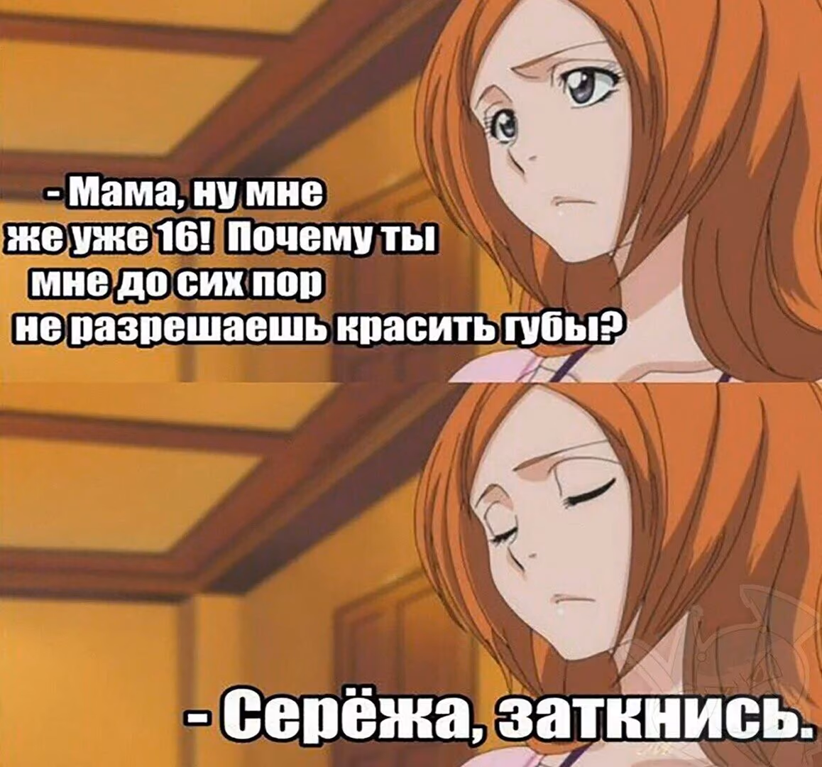 3b1ecd07f1cfca7ada7fc0e0b8c5fdf1.avif