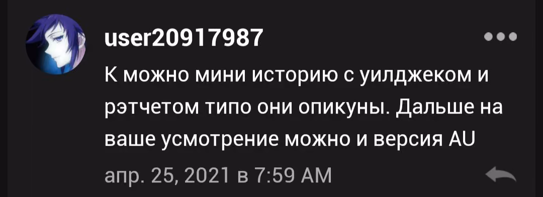 3b1eeaea339005749638a52c75152eb3.avif