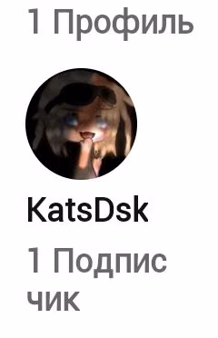 3b1fa3c75fc7551387d42b07bf5442dd.avif