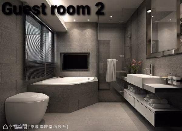 3b2066ae69280fbd009da59b554a0a39.jpg