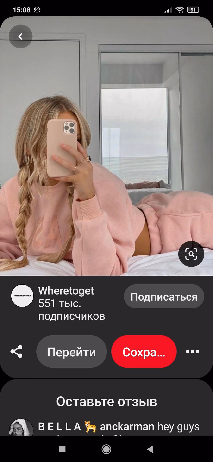 3b21e7f4330442318ded7558f0822d5e.avif