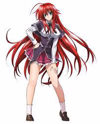 3b2425e83cf0ef2de4af3bd96e1a7a91.avif